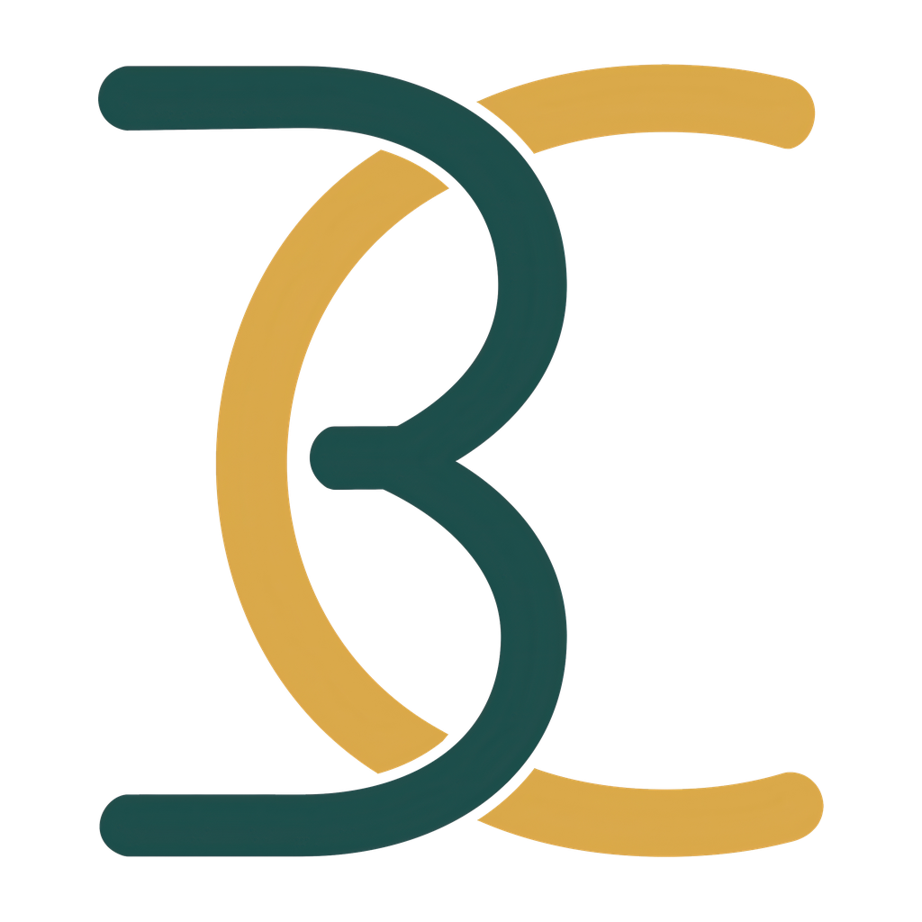 BetterCare
