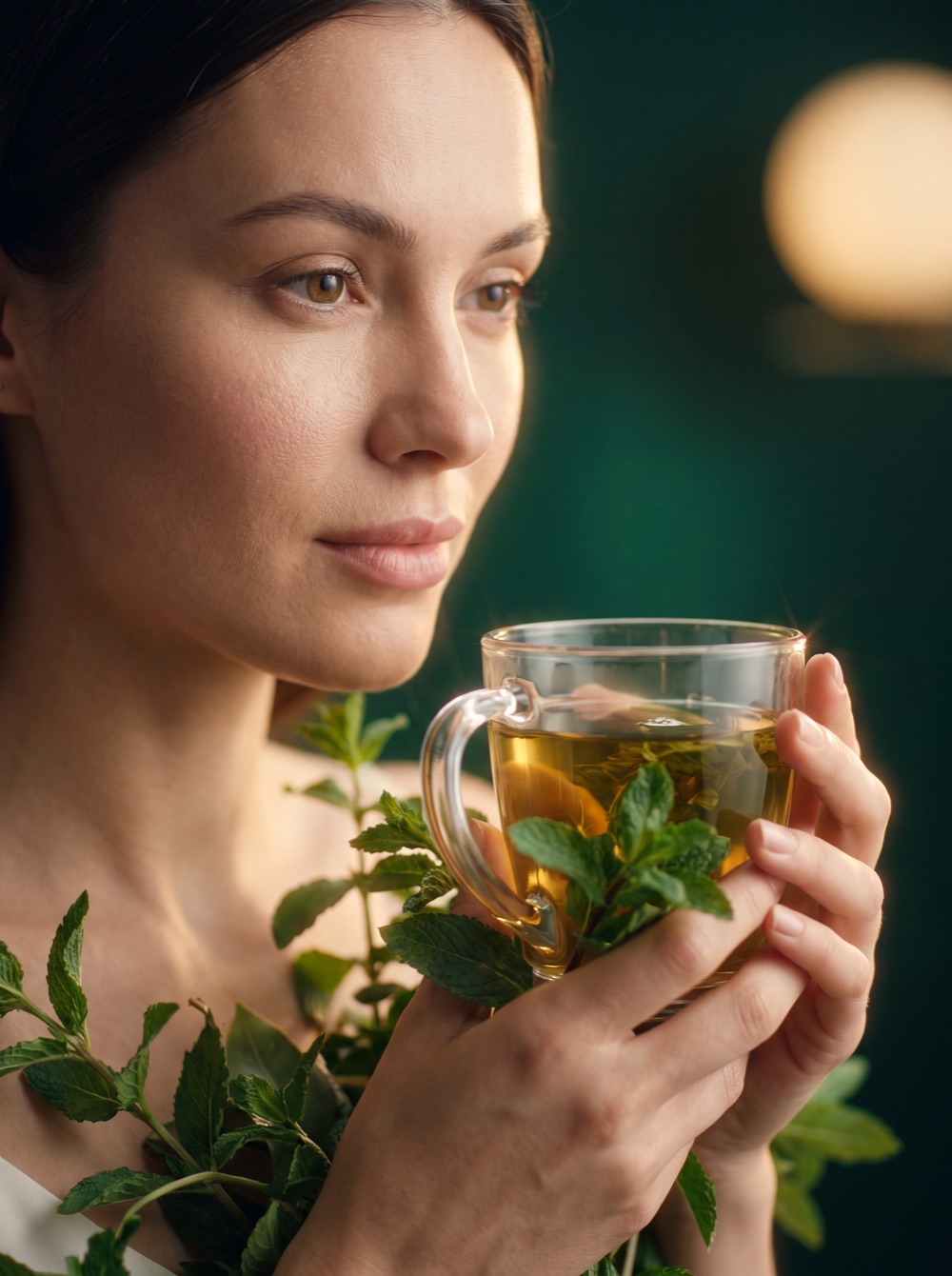 Naturopathy